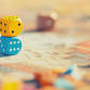 Kids Game Club: quest & cards event image
