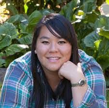 Suzanne Beltz's Instagram, Twitter & Facebook