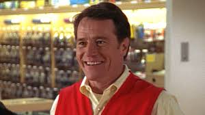 Regarder malcolm en streaming gratuit vf et vostfr. Malcolm 4 Episodio 13 Streaming Ita Guardaserie