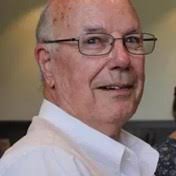 Pannell Family Obituaries