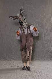 Www Utahoperarental Org Sets And Costume Midsummer Nights Dream Shakespeare Midsummer Night S Dream Midsummer Nights Dream Party