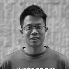 Virtual Conf 2020 Speakers — TBN Asia