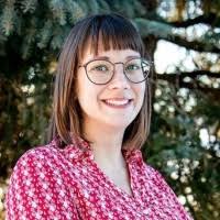 60+ "Anne Bauman" profiles