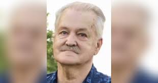 Obituary for Ronnie E. Bruce