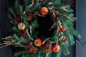 Hey ihr lieben, ein lebenszeichen von mir;)ich hoffe euch geht euch allen gut. Weihnachtsdeko 2020 Schone Ideen Schoner Wohnen