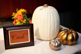 Here's another way to easily diy a piece of your wedding. Show Me Your Gift Card Holder