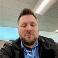 80+ "Kephart" profiles