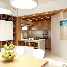 Kitchen Dining Room Divider Ideas Living Room Divider Living Room Kitchen Kitchen Living