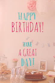 Or, search from among canva's collection of more than 1 million stock images. Valentine Card Design Happy Birthday Card Maker Free