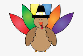 Download Svg Black And White Library Colorful Line Cliparts Turkey Clipart Transparent Png 640x480 Free Download On Nicepng