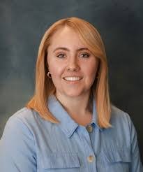 Tracy Renfrow's Instagram, Twitter & Facebook