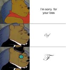 Whom St Pays Respect Memes Viral Trends Funny Meme Twitch Kappa Really Funny Memes Stupid Memes Funny Memes