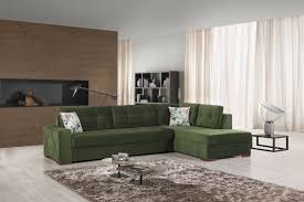 0 ürün 0 00 alışveriş sepetiniz boş. Asya Kose Takimi Evnesya Comda Tikla Uye Ol Firsatlari Kacirma