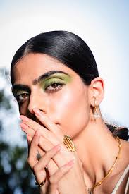 Shop Designer Clothing for Women Online