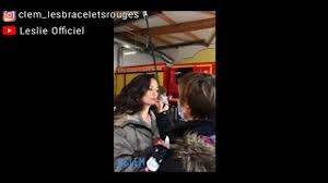 Déjà hâte de voir la saison 11. Clem Saison 11 Sur Le Tournage De Clem Saison 11 Youtube