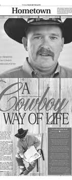 Former alum takes over at Grantsville Junior High