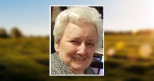 Barbara Baker Obituary July 28, 2020