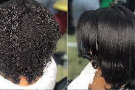 Input the keyword hair salon for quick blowout near me and select your location. Dominican Blow Out Everything You Need To Know