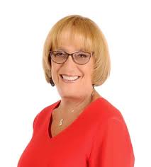 Endorsements — PAIGE for DISTRICT 3