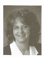 Obituary for Barbara Jean Schrauben