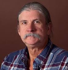 Million Mile Club Grows