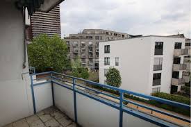 69 wohnungen in lindenthal gefunden. Wohnung Mieten In Koln Lindenthal 42 Aktuelle Mietwohnungen Im 1a Immobilienmarkt De
