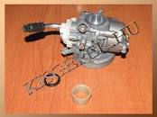 Képtalálat a következőre: „Mpm 210 alkatrészek”