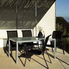 Janeiro is a sculptured table with a surprisingly resistant thin top. Pin On Garden