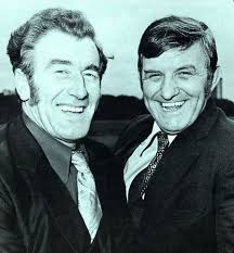 Millican & Nesbitt lineup, biography