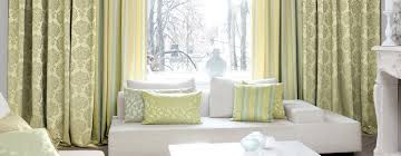 Ii) curtains can be made from a curtains are available in a wide range of hues and patterns and can be easily customized to enhance the colors and aesthetics of the room. Ready Made Curtains Vs Custom Curtains Blinds Direct