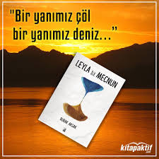 Leyla ile mecnun o pazartesi günlerini sendromsuz bir şekilde geçirmemize yardımcı olur o günleri iple çekerdik. Leyla Ile Mecnun Burak Aksak Bir Yanimiz Col Bir Yanimiz Deniz Zaman Donguseldir Ve Farkli Secimler Yapsan Da Ayni Hayati Yasarsin San Playbill Broadway