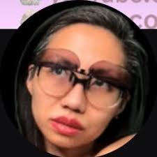 bellinissima (@bellinissima)