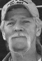 Morgan Thompson Obituary (2014)