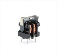 5pcs Common Mode Choke Inductor fits For Filter UU10.5 0.3mm 5MH toroidal