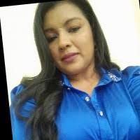 20+ perfiles de «Yolanda Coello»