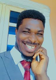 There is always calm in the midst of chaos, love in the midst of hate, and  hope in the midst of despair. You may not find them immediately but .....  have faith