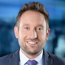 TV show opens are hard to make. Especially at the local level. You have  tracked generic versions, topical versions, and sometimes just a title  card. Every iteration done somewhere by someone. It's… |