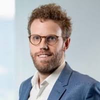 14700+ "Westbrook" profiles