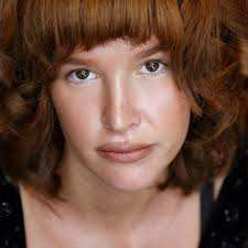 An anonymous source reveals that 'boardwalk empire' may end after next season, and provided some colorful stories about michael pitt and paz de la over on the bowels of 4chan, there's a regular commenter who goes by the name of scriptf*g, who works on boardwalk empire and has been. Paz De La Huerta Says Harvey Weinstein Raped Her Twice Will That Bring Him To Justice Vanity Fair