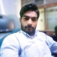 50+ "Ameer Qureshi" profiles