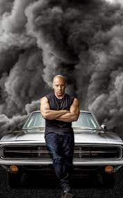 Nonton film fast and furious 9 (2021) streaming movie sub indo. Download Vin Diesel Movie Fast Furious 9 Wallpaper For Screen 800x1280 Samsung Galaxy Note Gt N7000 Meizu Mx 2 Fast And Furious Vin Diesel Ganze Filme