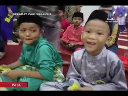 Check spelling or type a new query. Yide Spm 2018 Bingkisan Sana Sini Yayasan Islam Darul Ehsan 6 Jun 2018 Youtube