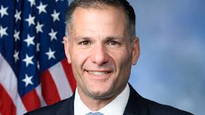 Congressional Corner with Marc Molinaro