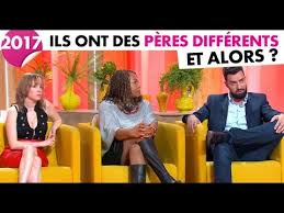 Последние твиты от c'est mon choix (@cestmonchoixoff). C Est Mon Choix Replay Mes Enfants Ont Tous Des Peres Differents Et Alors Youtube