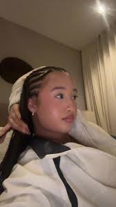 Amy Sylvester (@amysylvester__)