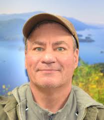 NORTH AMERICAN CAMP FOOD SERVICE CONFERENCE