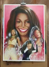 We've loved having Maxime Xavier here at the Spring Autojumble with her  newly completed 1995 Rolls-Royce Silver Spirit named Spirits of Genius! 🤩  The custom masterpiece features four of the world's most