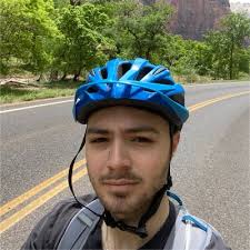 Im excited to share that after spending the last 5 great years at Apple, I  have started a new role. I have joined Archer Aviation as the Head of AI  Product, reporting