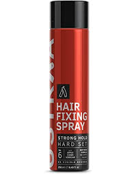 Such merchandise is available in consultants of the shop typically answer questions during the day. Hair Sprays Buy Hair Sprays Online At Best Prices In India Amazon In