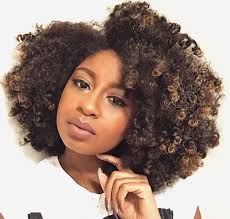If you want to give your black hair a great story, then jump into this articles with 91 different styles on black hair transformations. Pin On Natural Hair Bantu Knot Out